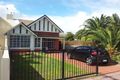 Property photo of 2/21A Adelphi Terrace Glenelg North SA 5045
