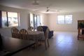Property photo of 10 Bangalore Close Caloundra West QLD 4551