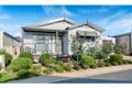 Property photo of 45/639 Kemp Street Springdale Heights NSW 2641