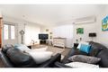 Property photo of 45/639 Kemp Street Springdale Heights NSW 2641