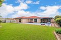 Property photo of 12 Traill Crescent Currimundi QLD 4551