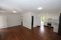 Property photo of 15 Crest Street Mount Gravatt East QLD 4122