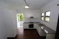 Property photo of 15 Crest Street Mount Gravatt East QLD 4122