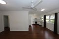 Property photo of 15 Crest Street Mount Gravatt East QLD 4122
