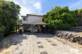 Property photo of 79A Ironcliffe Road Penguin TAS 7316