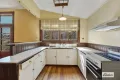 Property photo of 79A Ironcliffe Road Penguin TAS 7316
