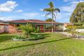 Property photo of 28 Minigwal Loop Waikiki WA 6169