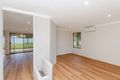 Property photo of 28 Minigwal Loop Waikiki WA 6169