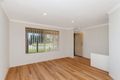 Property photo of 28 Minigwal Loop Waikiki WA 6169