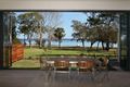 Property photo of 3/28 Cromarty Road Soldiers Point NSW 2317