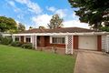 Property photo of 6 Arunta Drive Salisbury Heights SA 5109