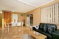Property photo of 6 Arunta Drive Salisbury Heights SA 5109