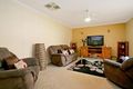 Property photo of 6 Arunta Drive Salisbury Heights SA 5109