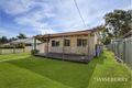 Property photo of 14 Coolabah Road Wyongah NSW 2259