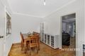 Property photo of 14 Coolabah Road Wyongah NSW 2259
