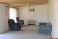 Property photo of 17 Lambert Street Tongala VIC 3621