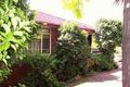 Property photo of 531 Pennant Hills Road West Pennant Hills NSW 2125