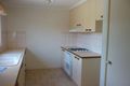 Property photo of 1/13 Bluff Road St Leonards VIC 3223