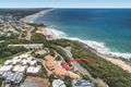 Property photo of 46/9 Bay Terrace Coolum Beach QLD 4573