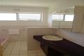 Property photo of 1/6 First Avenue Warradale SA 5046