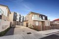 Property photo of 7/30 Sydenham Street Seddon VIC 3011