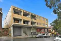 Property photo of 15/2 Holt Street Stanmore NSW 2048