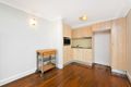 Property photo of 15/2 Holt Street Stanmore NSW 2048