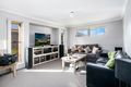 Property photo of 13 Bayview Avenue Haywards Bay NSW 2530