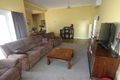 Property photo of 78 Queen Street Cobram VIC 3644