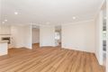 Property photo of 28 Minigwal Loop Waikiki WA 6169