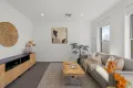 Property photo of 1B March Street Windsor Gardens SA 5087