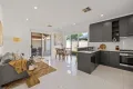 Property photo of 1B March Street Windsor Gardens SA 5087