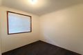 Property photo of 13 Halsley Street Hassall Grove NSW 2761