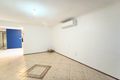Property photo of 13 Halsley Street Hassall Grove NSW 2761