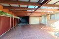 Property photo of 13 Halsley Street Hassall Grove NSW 2761