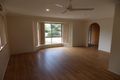 Property photo of 18 Macadamia Court Walloon QLD 4306