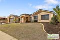 Property photo of 15 Bayport Circuit Mindarie WA 6030