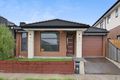 Property photo of 57 Bethnal Avenue Wollert VIC 3750