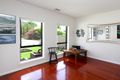 Property photo of 14 Prouse Place Werribee VIC 3030