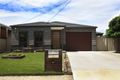 Property photo of 14 Prouse Place Werribee VIC 3030