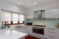 Property photo of 14 Prouse Place Werribee VIC 3030
