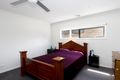 Property photo of 14 Prouse Place Werribee VIC 3030