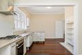 Property photo of 274A Guildford Road Maylands WA 6051
