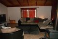 Property photo of 41 Barwidgee Boulevard Darlington Point NSW 2706