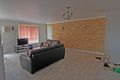 Property photo of 5 High Street Taree NSW 2430