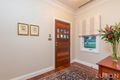 Property photo of 3 Rous Crescent Forrest ACT 2603