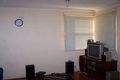 Property photo of 30 Minto Road Minto NSW 2566