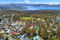 Property photo of 548 Nelson Road Mount Nelson TAS 7007