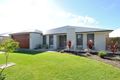 Property photo of 550 Eighty Road Baldivis WA 6171