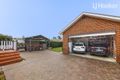 Property photo of 110 Nelson Street Fairfield Heights NSW 2165